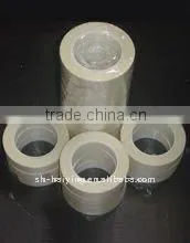 Heat Insulation Material With GLASS CLOTH ACRYLIC ADHESIVE TAPE