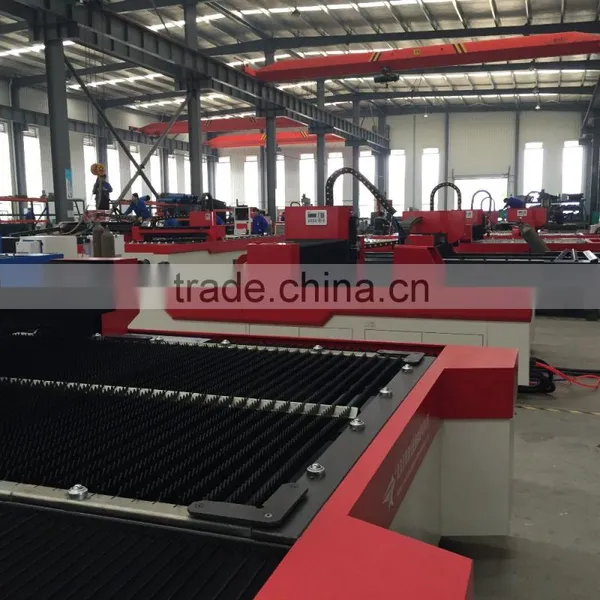 2016 Good Machine Manufacturer for CNC Pipe Bending Machine photo-5