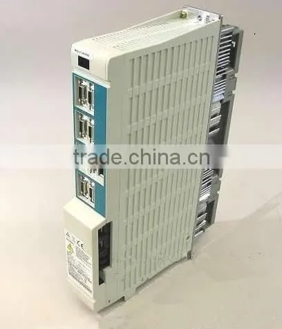 New Original CNC Drive (MDS-C1-V1-35)