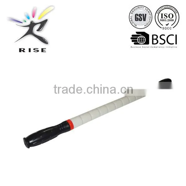 Shoulder Massage Ball Masssage Sticks photo-4