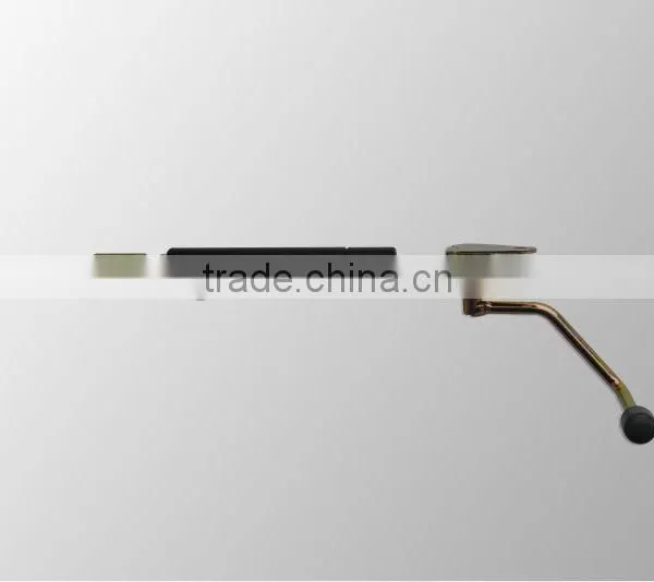Controllable Gas Strut for Bus Seat photo-2