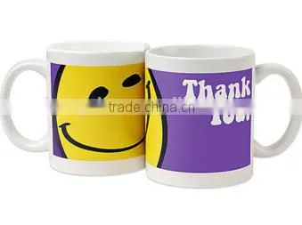 China Manufacturer White Porcelain Mugs Wholesale,ceramic Coffee Mug,wholesale Ceramic Mugs Cups photo-3