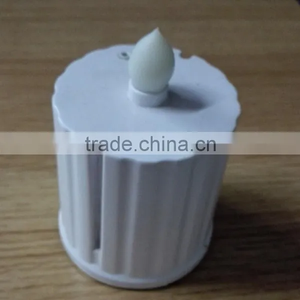 Professional Led Candle Accessory PCB Functional Design and Production