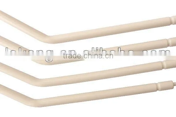 Dental Syringe Tips photo-4