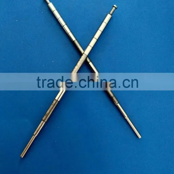 Pressure Piston 095000-5471 photo-2