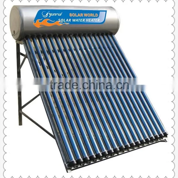 The Novel Integrative 2015 Outdoor Decking Floor With CE Certificate