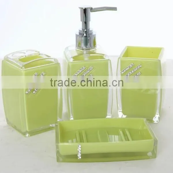 Hot-sale Bathroom Set/ 2016 New Desigh photo-2