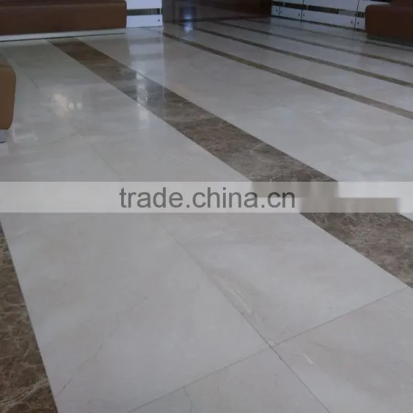 Natural Stone Marble Limestone Manufacturers in Turkey photo-3