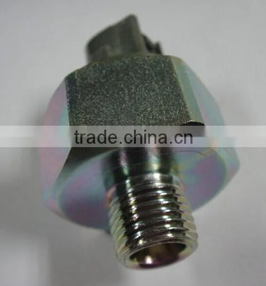 Knock Sensor for Toyota Camry OEM# 89615-32030/89615-32040 photo-3