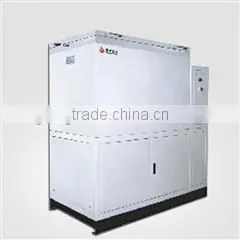 HJC1-C Type Environmental Chamber