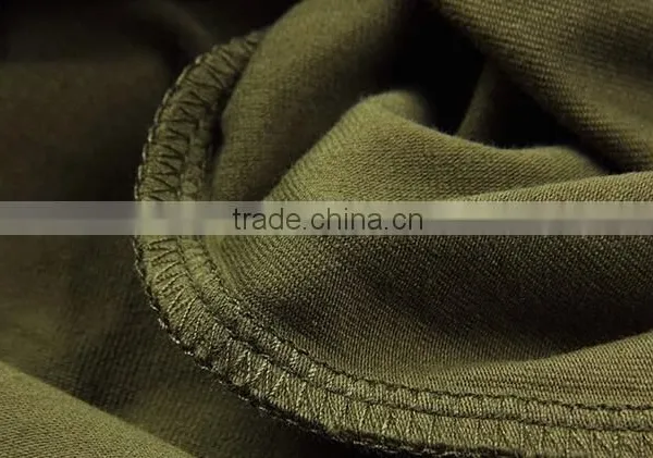 Professional Factory Cheap Price High Quality Customized OEM Service Export Tank Top Women Fitness photo-2