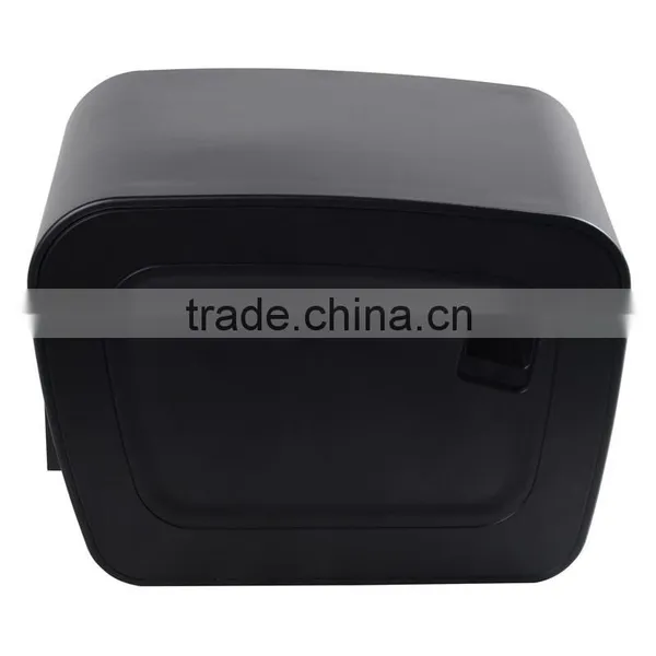 80mm Thermal Receipt Printer With 250mm/S Printing Speed And Auto Cutter ITPP048 photo-2