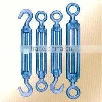Turnbuckle