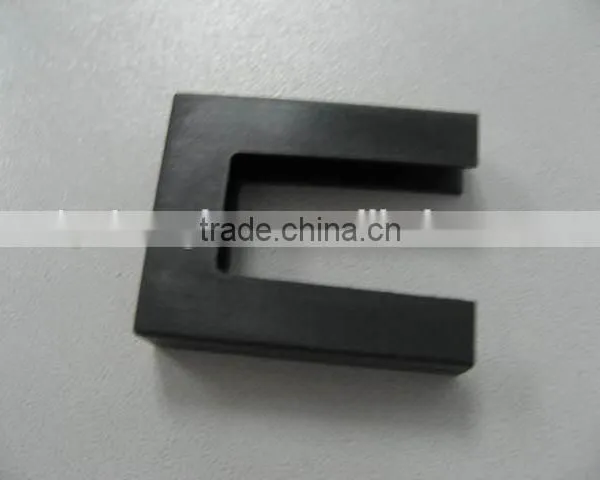Plastic Injection Molded Design ABS/PMMA/PP Transparent Plastic Parts photo-2