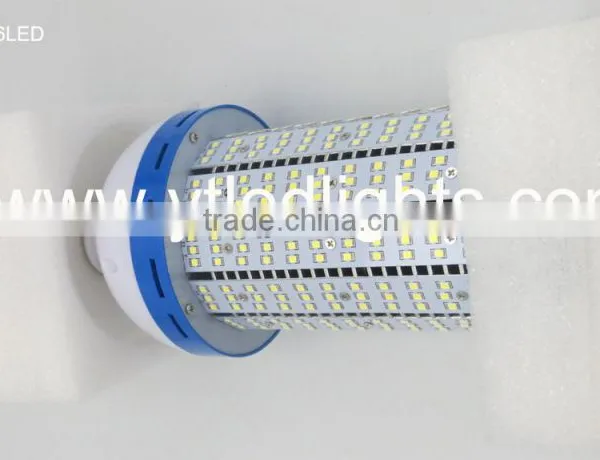 E27/E40 100w Led Corn Light Corn Led E27/e40 546pcs 2835 Leds Corn Bulb Light 230v High Intensity High Quality 3 Years Warranty photo-3