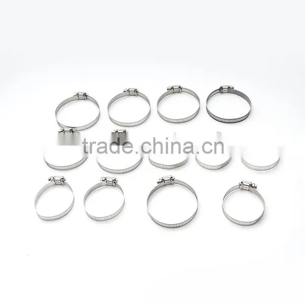 New Arrival And High Quality Aluminum Turbo Intercooler Kit photo-5