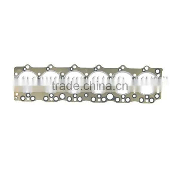 6BG1T 5-11141-196-0 Auto Cylinder Head Gaskets With 100% NEW photo-2
