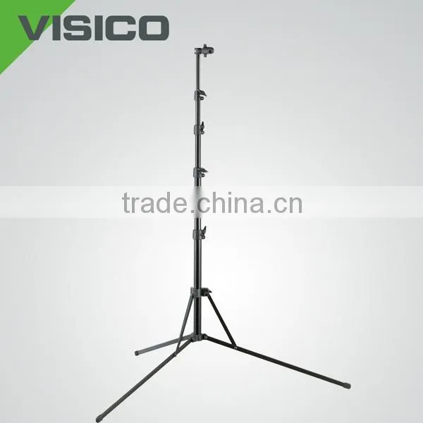 Air Cushion Heavy Duty StudioTripod Photographic Equipment Light Stand Studio Light Stand Professional photo-2
