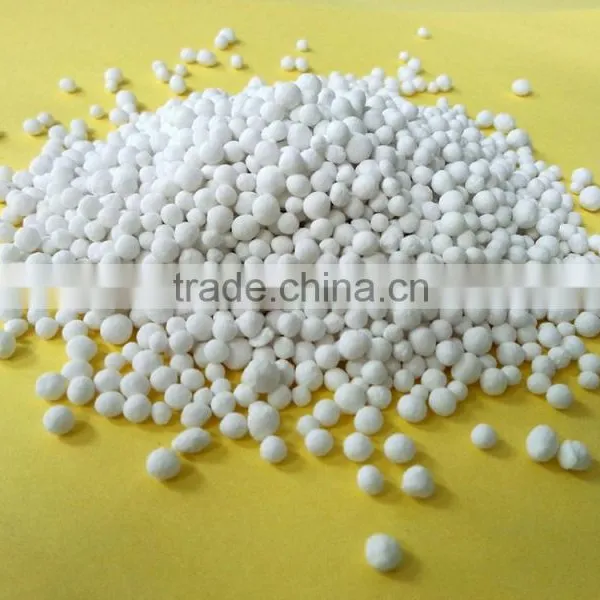 Zinc Sulphate 98% Min Monhydrate photo-4