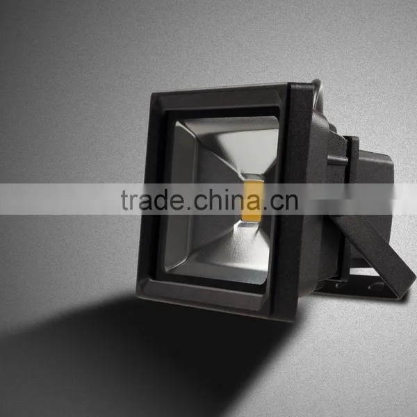 China Supplier Wholesale 10w Led Reflector Ip65 150w Led Floodlight photo-2