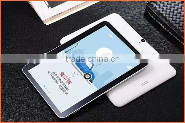 New 10" Android 5.1 Lolillpop Tablet pc 4G Phablet Octa Core FDD LTE 4G Phablet IPS 1280*800 Dual Sim Slot GPS Bluetooth photo-3