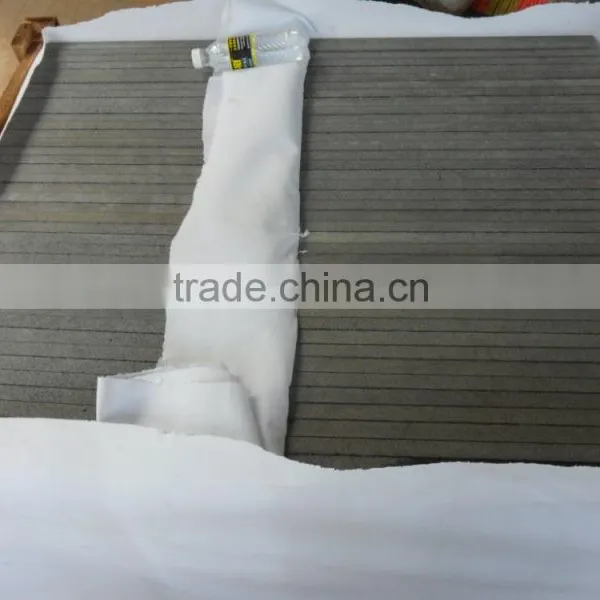 Basalt Stone Black Basalt Basalt Rock for Sale photo-5