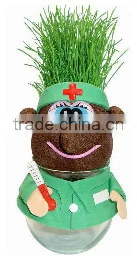 Cheap Mininature Make Your Own Toy for Kids photo-5