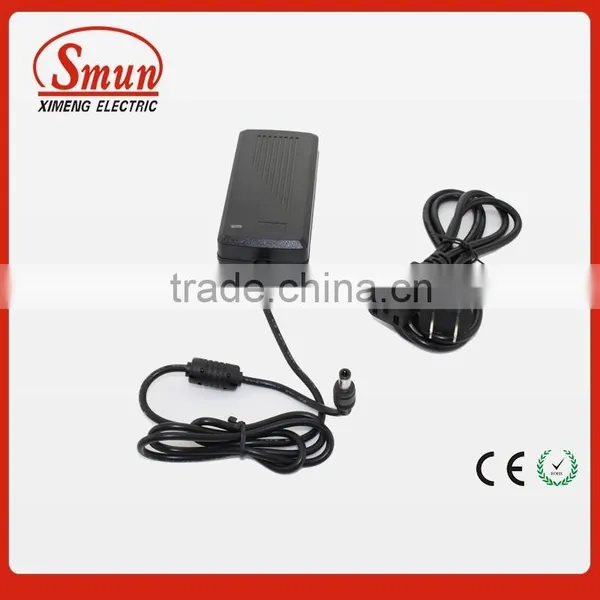 Ac/dc Power Adaptor photo-3