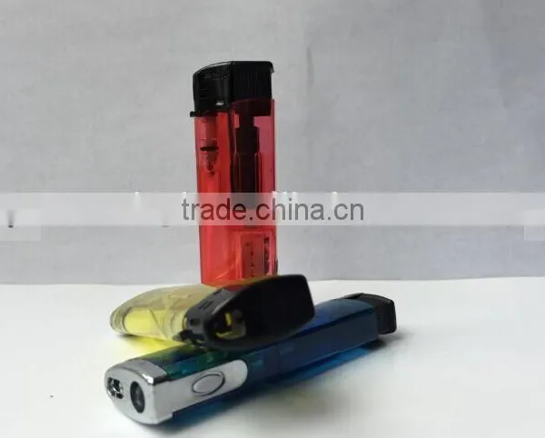 Led Lighter photo-3