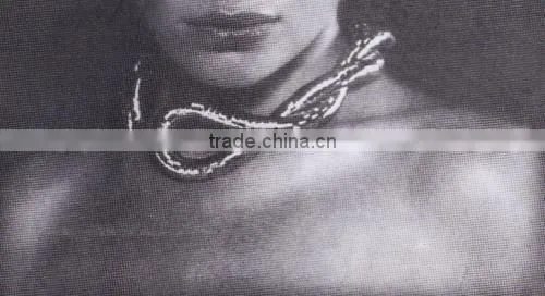 Stainless Steel Jewelry