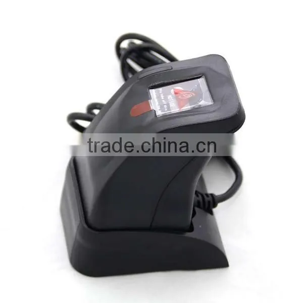 Good Quality Optical Fingerprint Reader USB Communication Fingerprint Scanner Fingerorint Sensor for Fingerprint Terminal photo-2