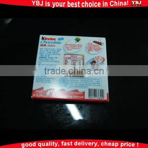 Bag in Box With Tap photo-5