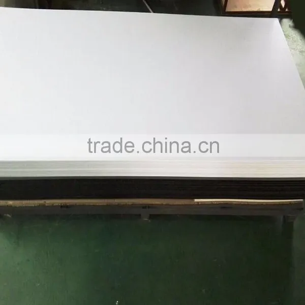 Acrylic Partition Wall Panel,ISO Factory Product photo-4
