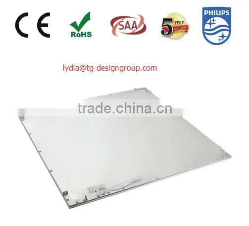 Samsung LED Panel Lights 42W 60x60 Ceiling Panel Light photo-3
