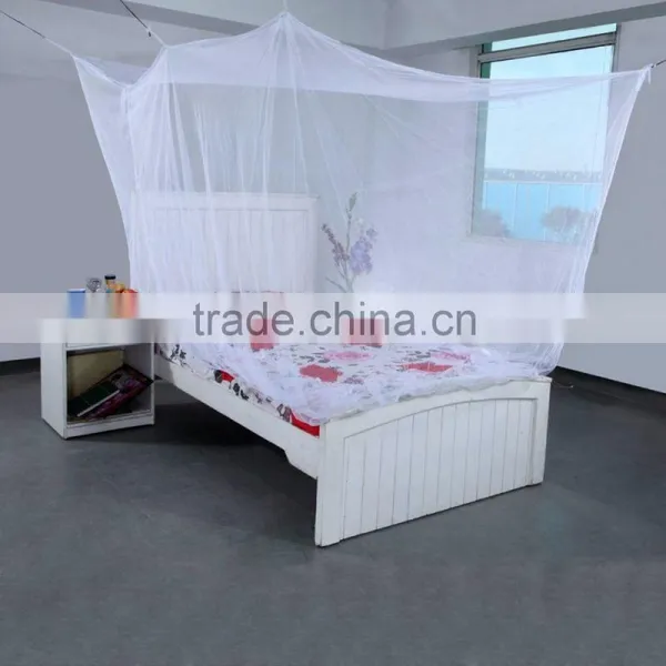 Outdoor Backpackers Mosquito Netting Travel Bug Net China Wholesale photo-6
