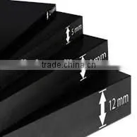 Vulcanized Rubber Roll photo-3