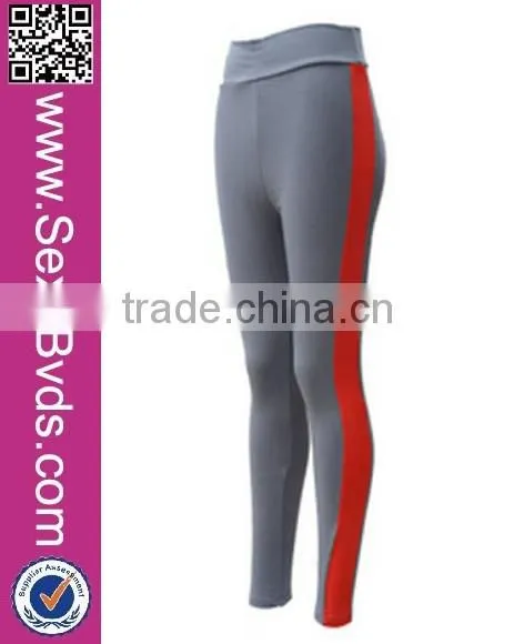 Wholesale Jogger Pants Jogger Pants,wholesale Custom Women's Jogger Pants photo-6