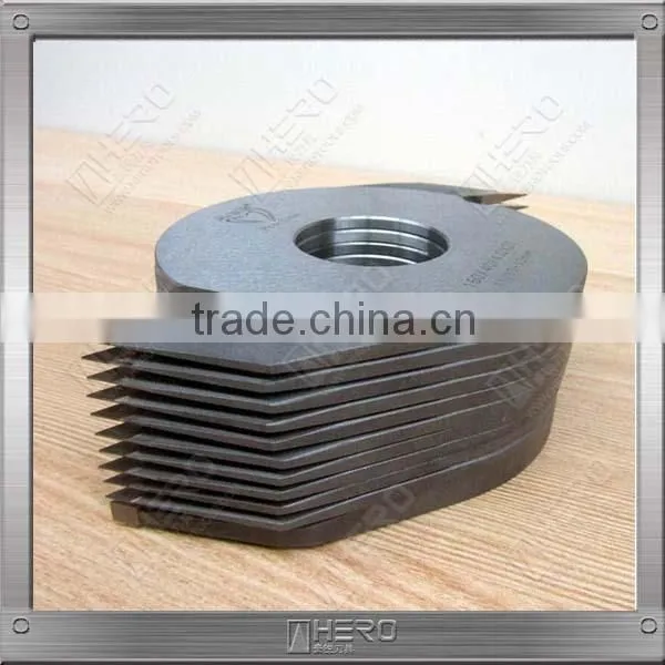 Finger Joint Cutter