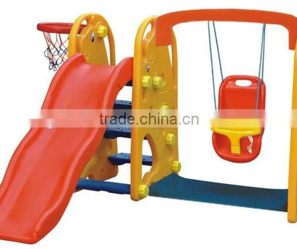Fashion Indoor Outdoor Swing Sets For Adults photo-5
