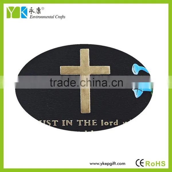 Europe Religious Christian Cross Craft,home Interiors Decor Wholesale China photo-4