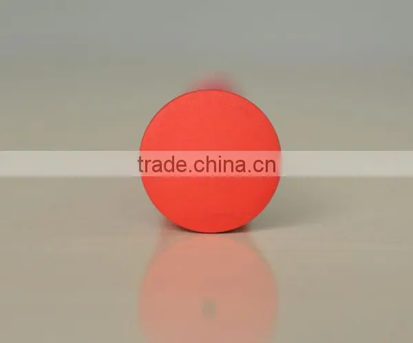 Factory Price OEM Rubber Golf Grip photo-5