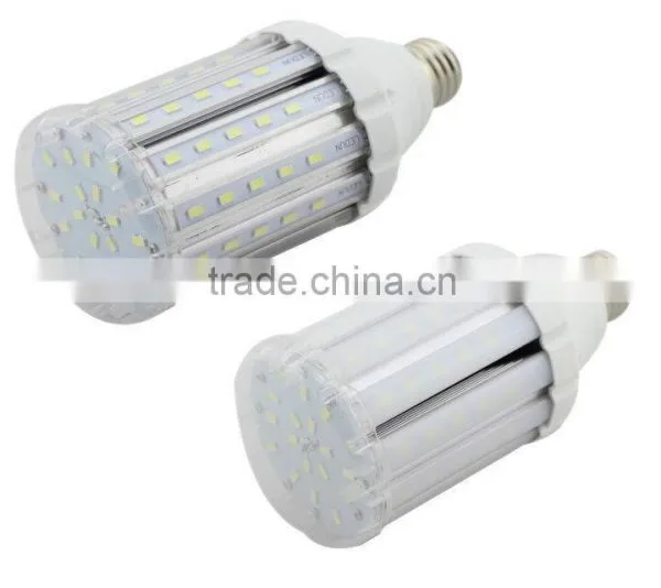LED Flood Bulbs 35W 30W 25W 15W 10W 8W 6W Post Top LED Lamps B22 E14 E27 E40 Corn LED Lamps photo-4