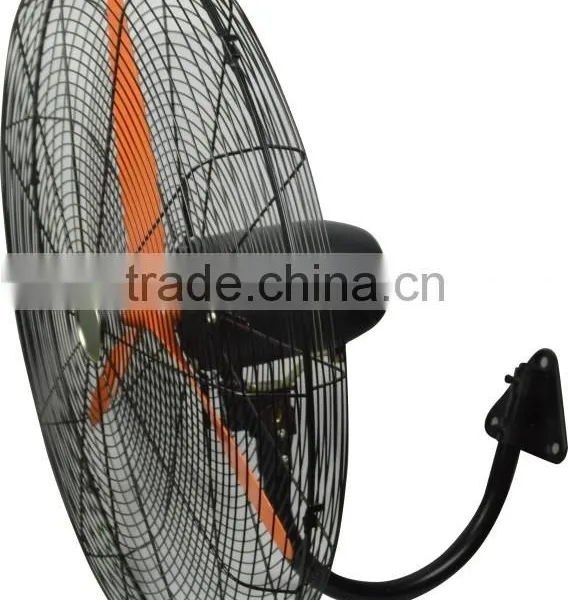16"/18"Ceiling Fan AC/DC 12V Ceiling Fan of China Dongguan Factory photo-5