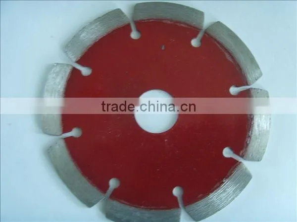 Marble and Granite Single Blade photo-4