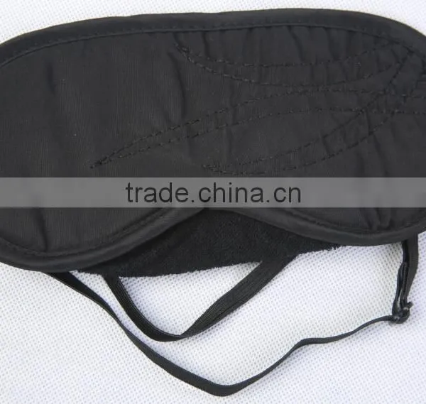 sleep eye patch