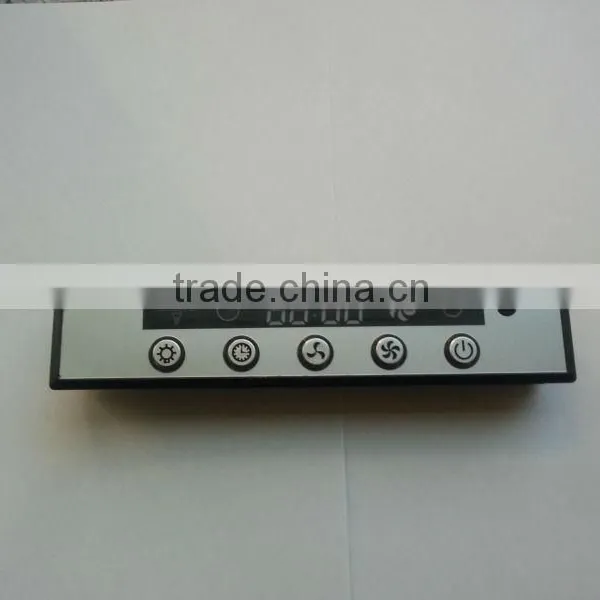 Digital Switch