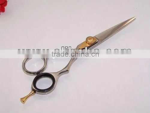 Barber Scissors
