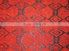 Exhibition Carpet