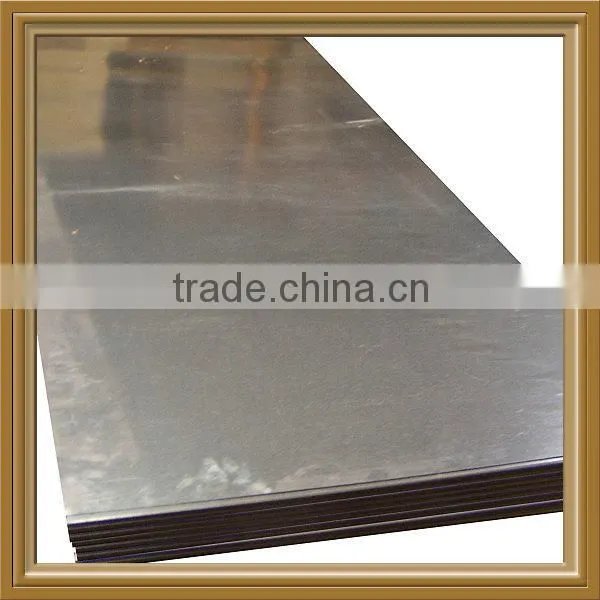 Composite Sheet From China (Stainless Steel and Carbon Steel) photo-2