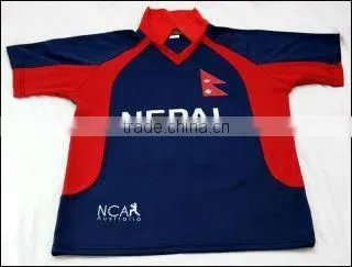 Soccer Wear